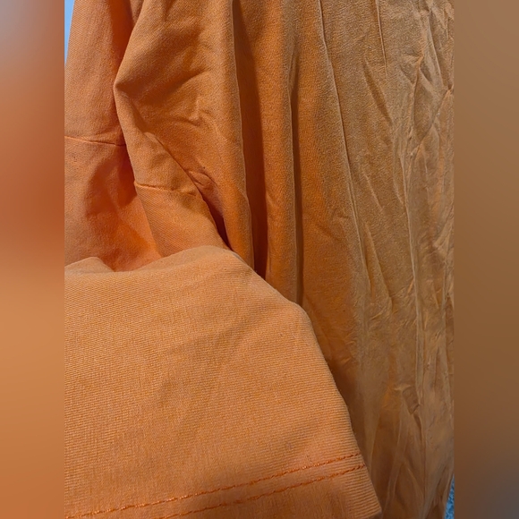 Long t-shirt  With pockets New - Picture 7 of 7